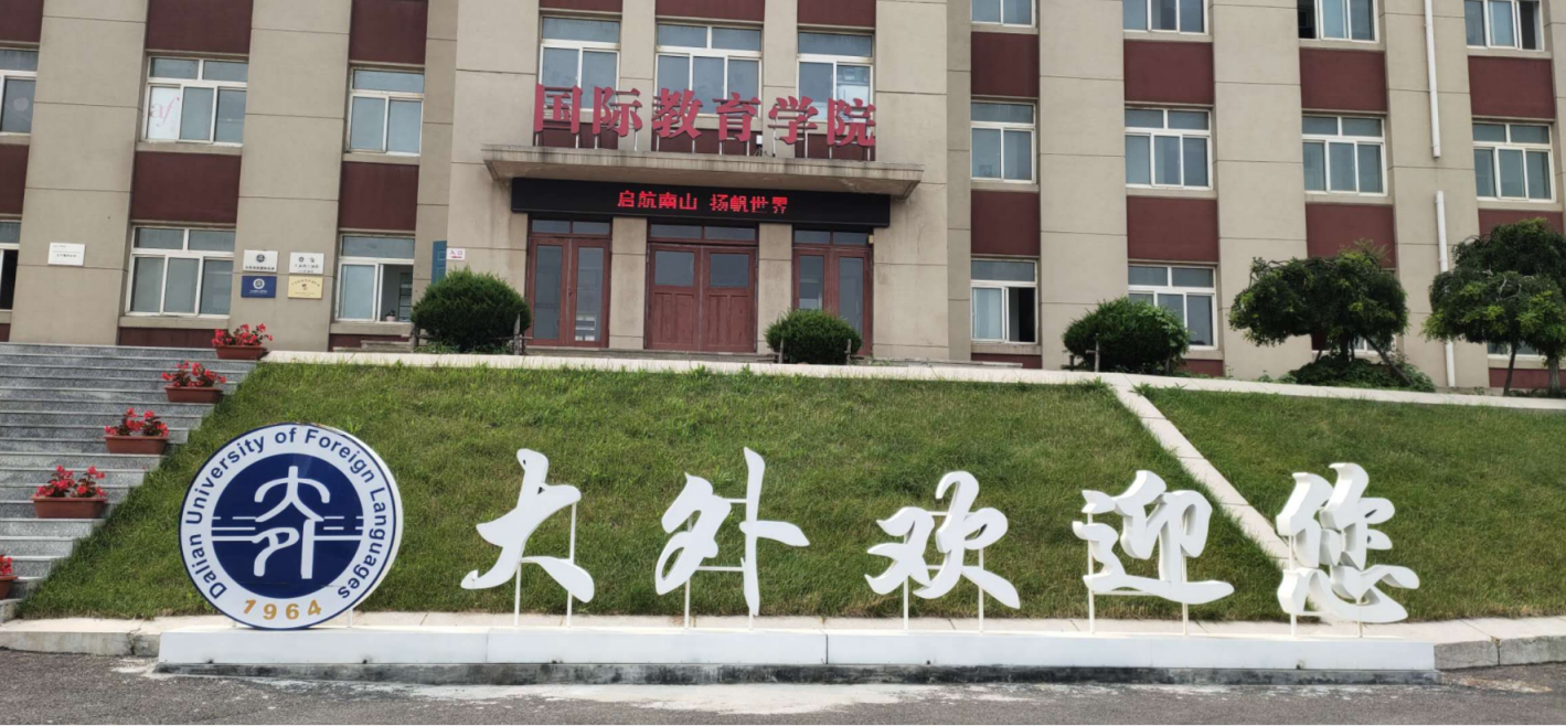 1653890562104369.png 1653890562104369.png