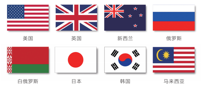 1653893498479158.png 微信图片_20220530145115.png