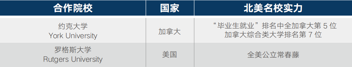 1653898041734466.png 1653898041734466.png