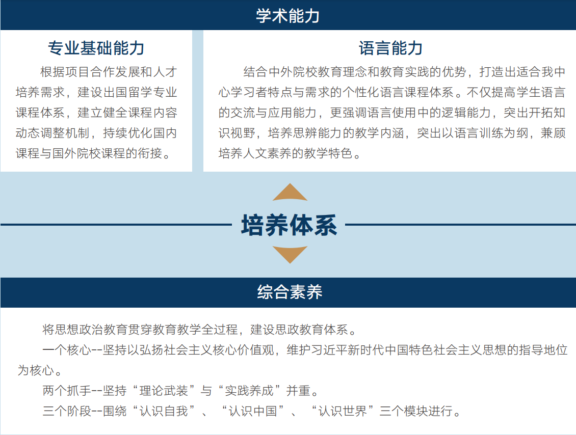 1653898352113362.png 1653898352113362.png