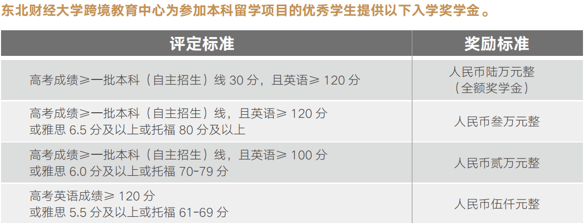 1653899927127705.png 1653899927127705.png