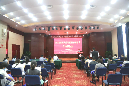 1653900074132916.png 1653900074132916.png