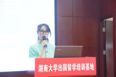 1653900215119714.png 1653900215119714.png