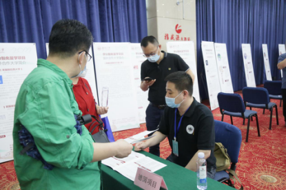 1653900262767902.png 1653900262767902.png