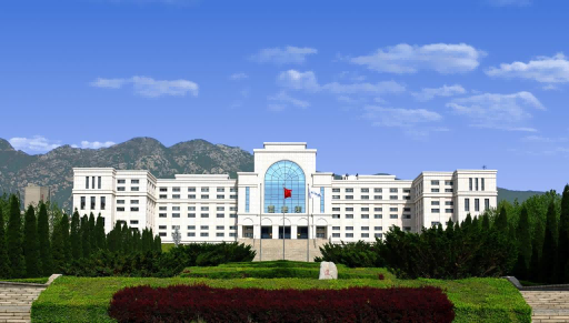 1654140695765105.png 1654140695765105.png