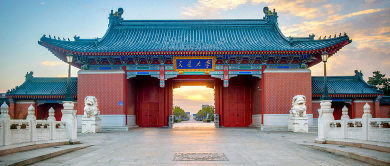 1654141296670478.png 1654141296670478.png