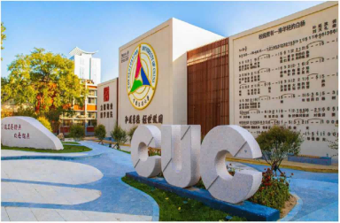 1654142184100397.png 1654142184100397.png