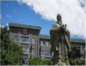 1654142250892909.png 1654142250892909.png