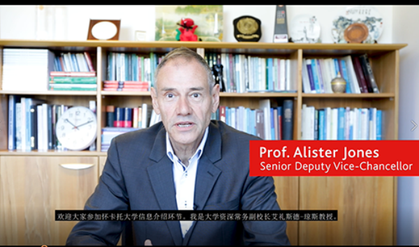 1654150049632696.png 8.png