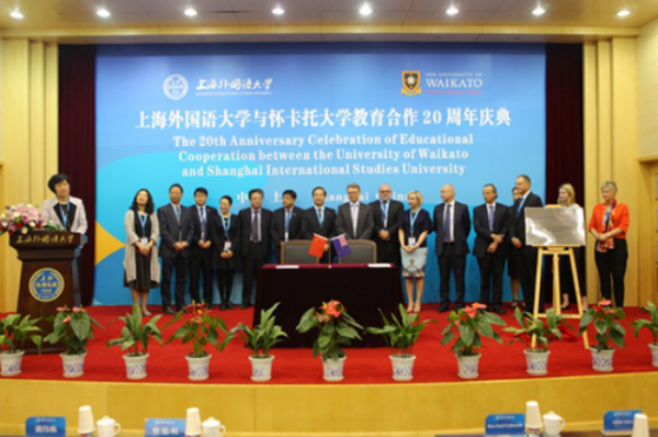 1654150063486259.png 5.png