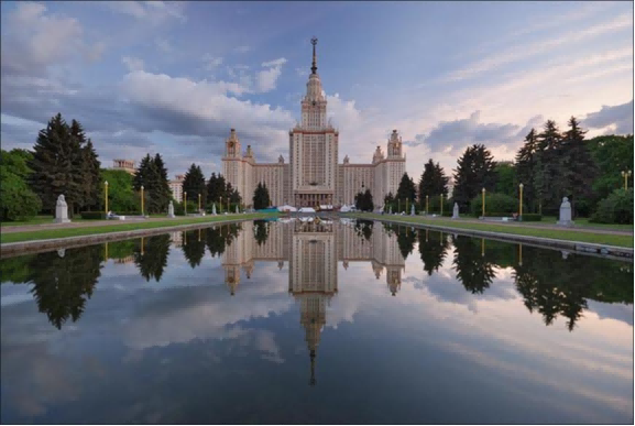 1654150583129048.png 1654150583129048.png