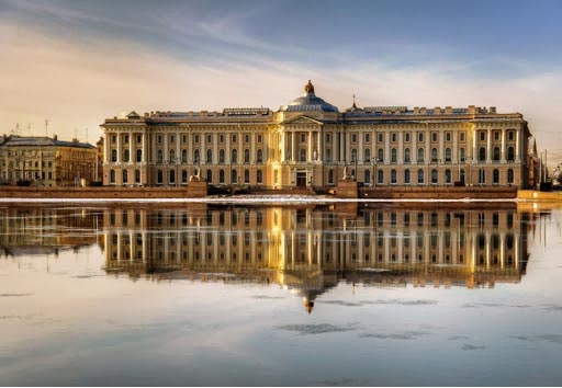 1654150965374376.png 1654150965374376.png