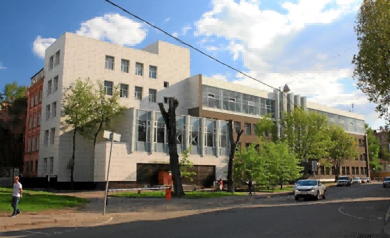 1654151011820271.png 1654151011820271.png