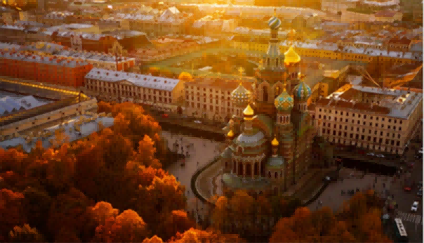 1654151114782059.png 1654151114782059.png