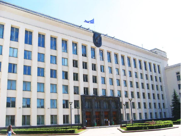 1654151170873975.png 1654151170873975.png