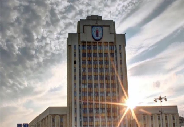 1654151211220968.png 1654151211220968.png