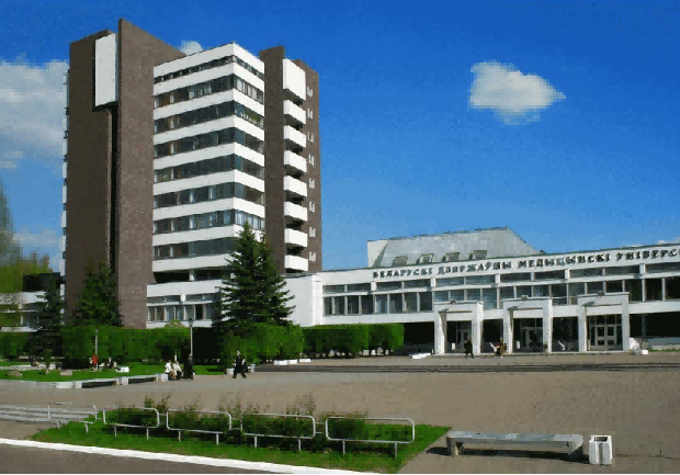 1654151313358325.png 1654151313358325.png