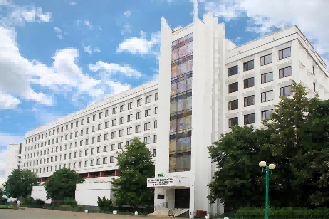 1654151353101494.png 1654151353101494.png