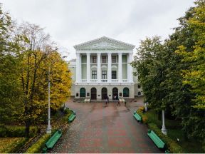 1654151412163908.png 1654151412163908.png