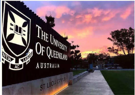 1654154080109993.png 1654154080109993.png