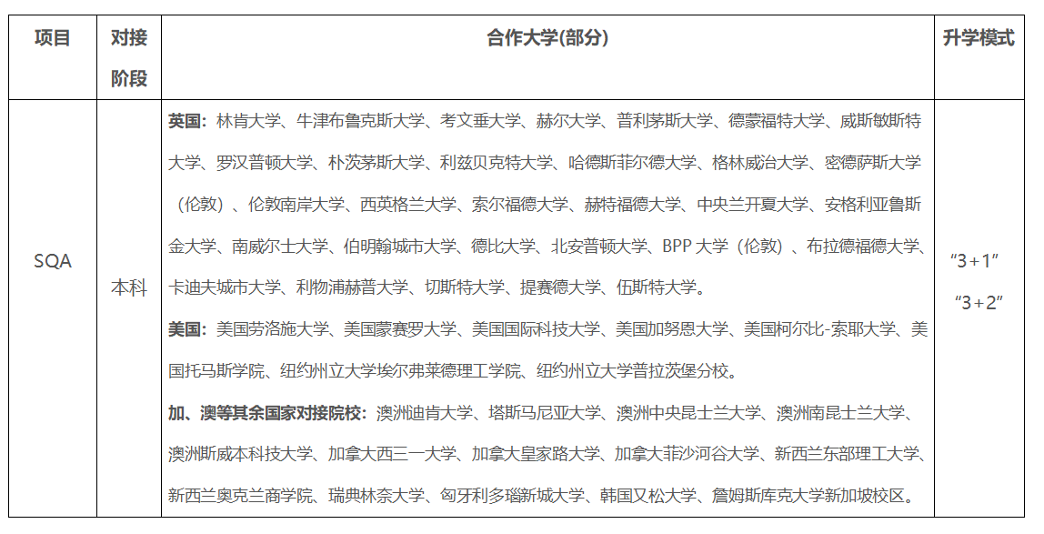 1654154207773969.png 1654154207773969.png