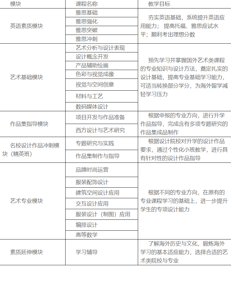 1654159747951819.png QQ图片20220602164848.png