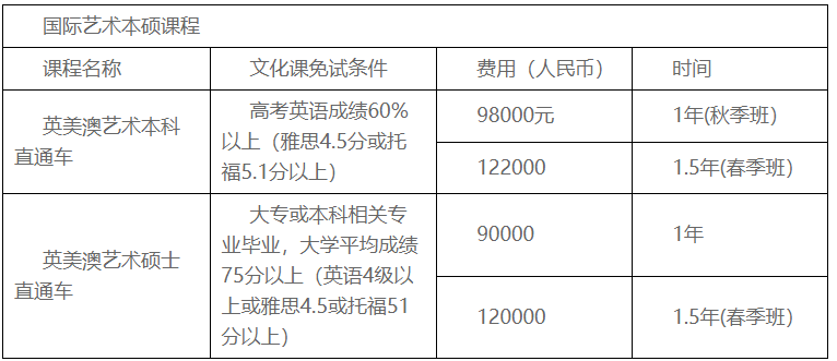 1654159801606102.png QQ图片20220602164949.png