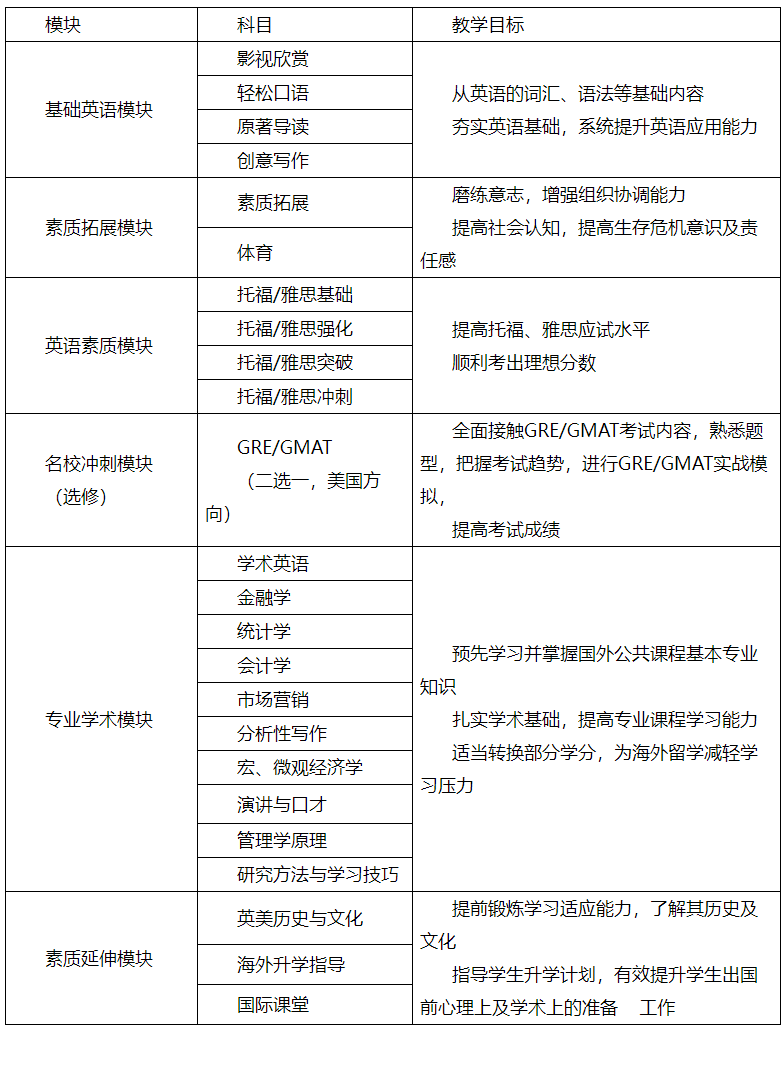 1654160056114090.png 1.png