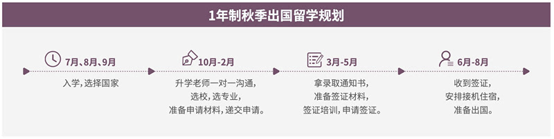 1654160152322910.png 1654160152322910.png