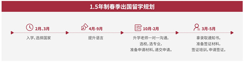 1654160159794753.png 1654160159794753.png