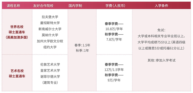 1654160225758607.png 微信图片_20220602165643(1).png