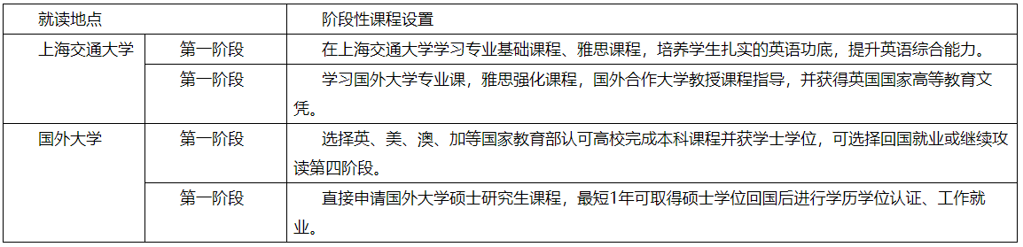 1654160400120988.png 微信图片_20220602165948.png