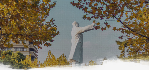 1654160438215976.png 1654160438215976.png