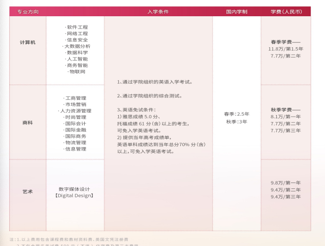 1654160728112906.png 微信图片_20220602170436(1).png