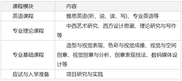 1654161481617979.png 微信图片_20220602171745.png