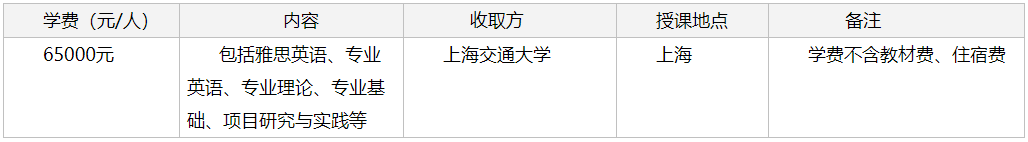 1654161548446368.png 微信图片_20220602171854.png