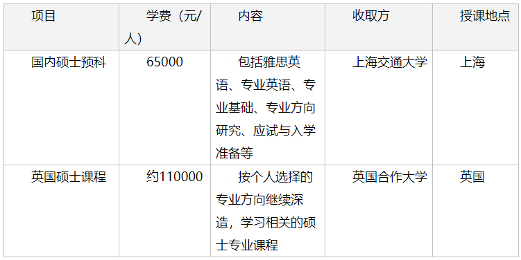 1654161753963868.png 微信图片_20220602172224.png