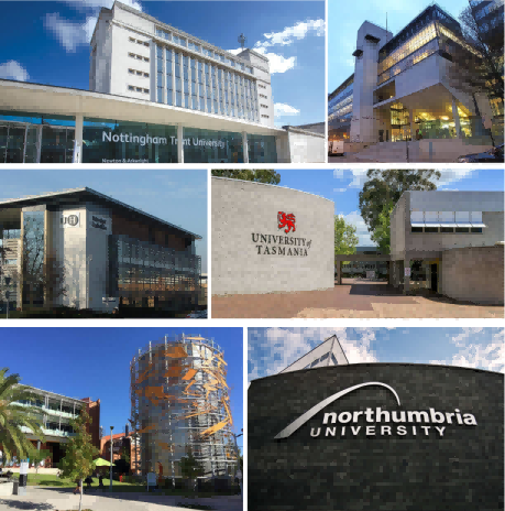 1654162188498953.png 1654162188498953.png