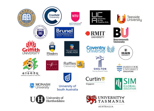 1654162327566814.png 1654162327566814.png