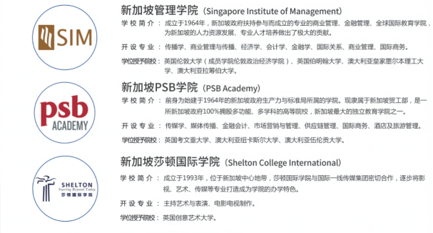 1654162724110419.png 1654162724110419.png