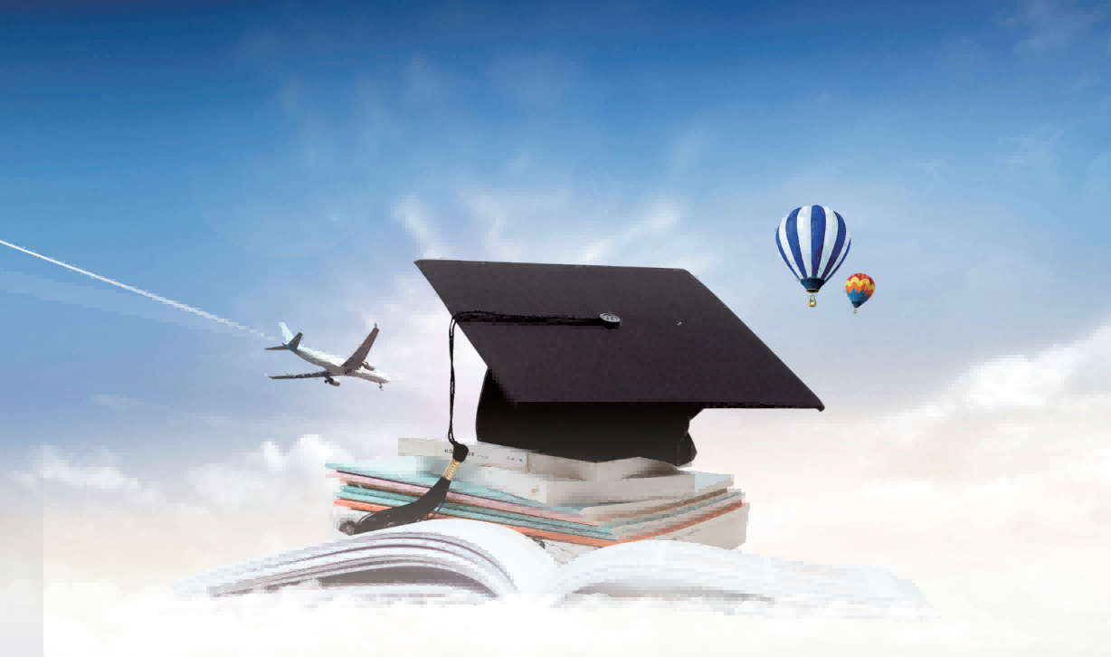 1654162792132017.png 1654162792132017.png