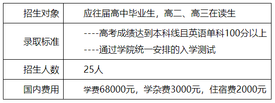 1654164602513971.png 微信图片_20220602180954.png