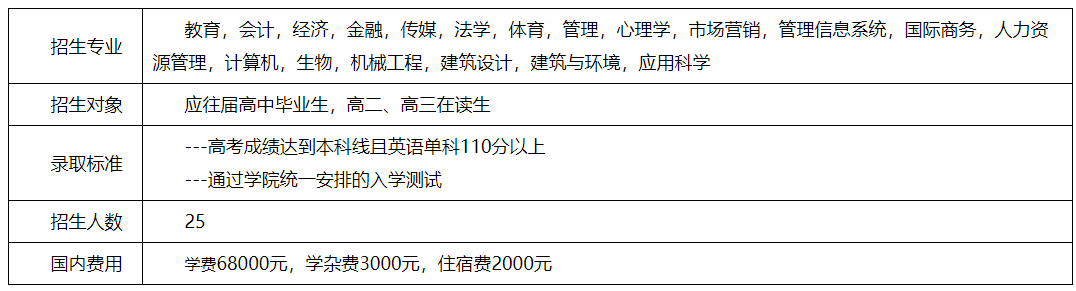 1654164737545642.png 微信图片_20220602181205.png