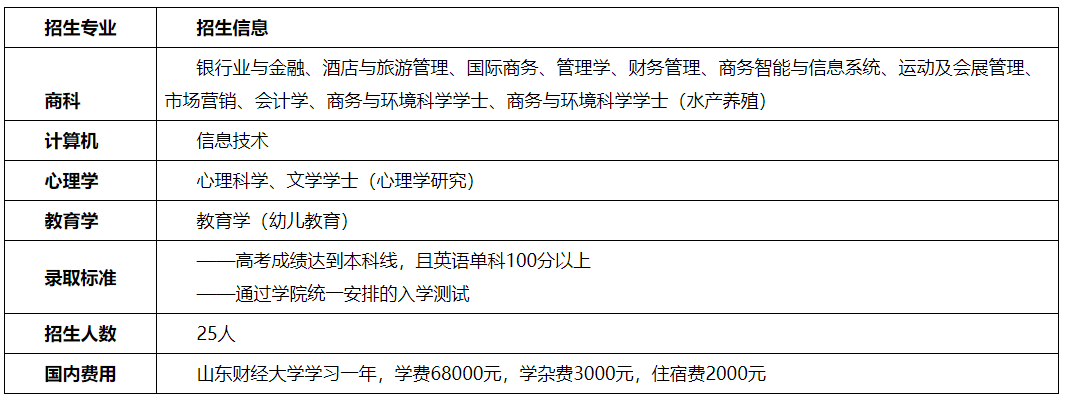 1654164843134840.png 微信图片_20220602181355.png