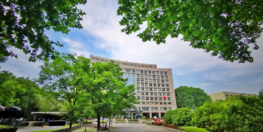 1654396764357680.png 1654396764357680.png