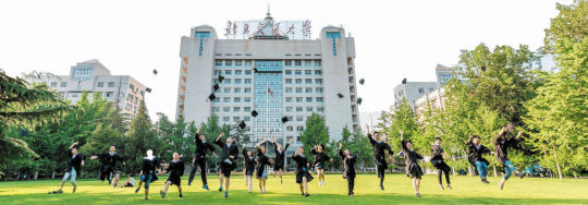 1654409422835548.png 1654409422835548.png