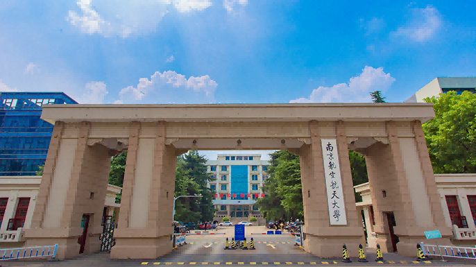 1654413767884174.png 1654413767884174.png