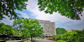 1654413811534626.png 1654413811534626.png