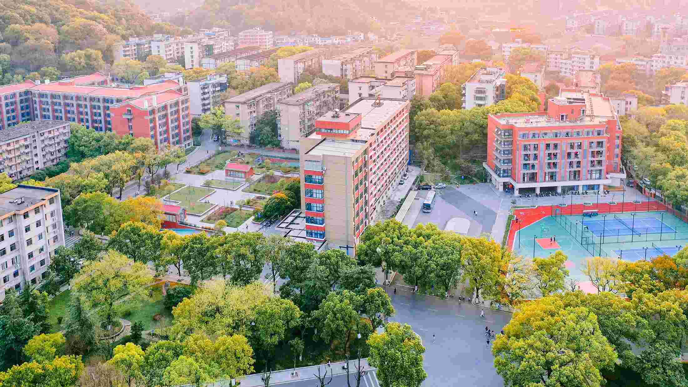 1654413904481138.jpg 1654413904481138.jpg