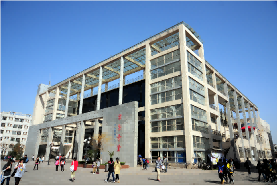 1654416930638118.png 1654416930638118.png